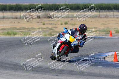 media/May-29-2022-Lets Ride (Sun) [[e8986be515]]/B Group/1020am (Outside Grapevine)/